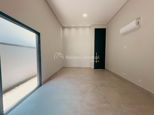Casa de Condomínio, 3 quartos - Foto 19