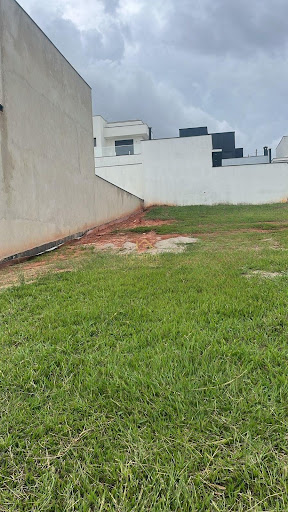 Casa de Condomínio em Parque Ibiti Reserva - Sorocaba, SP