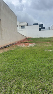 Casa de Condomínio em Parque Ibiti Reserva - Sorocaba, SP