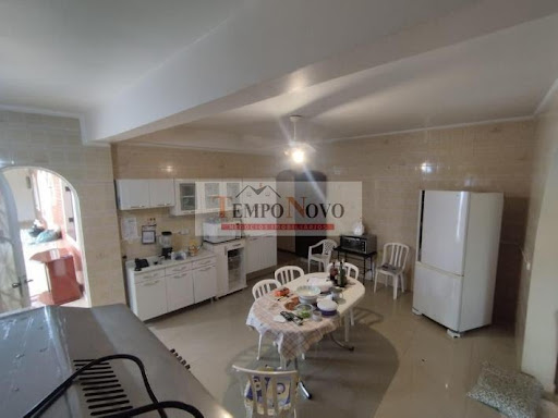 Casa em Jardim Cidade Pirituba  -  São Paulo