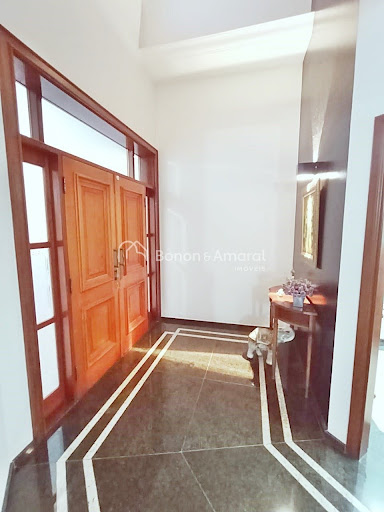 Casa, 4 quartos, 437 m² - Foto 6