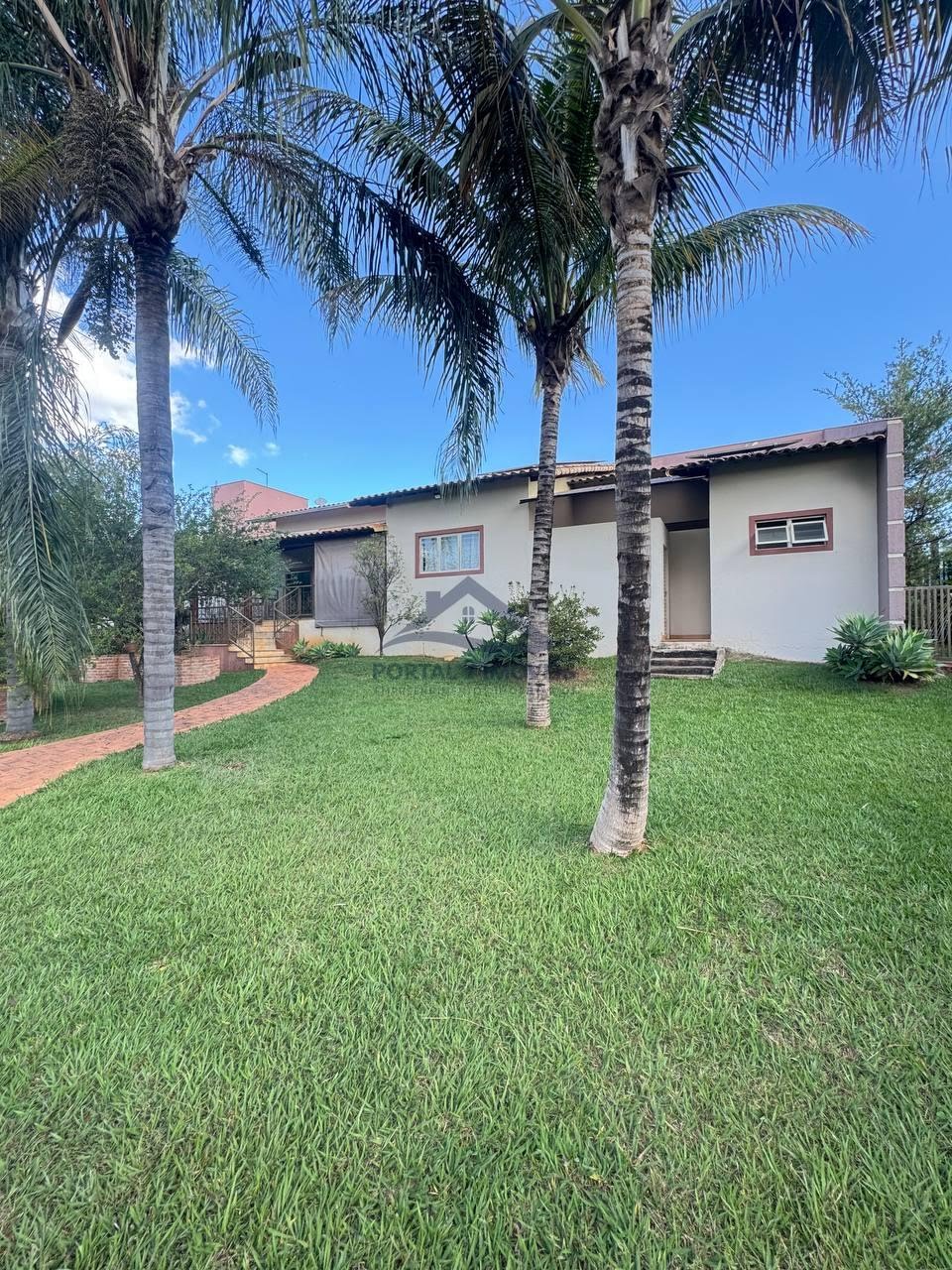Casa à venda com 5 quartos, 1 suíte, 5 vagas e 485m² no Esplanada do Moinho, Sete Lagoas (MG) — foto 4 de 30