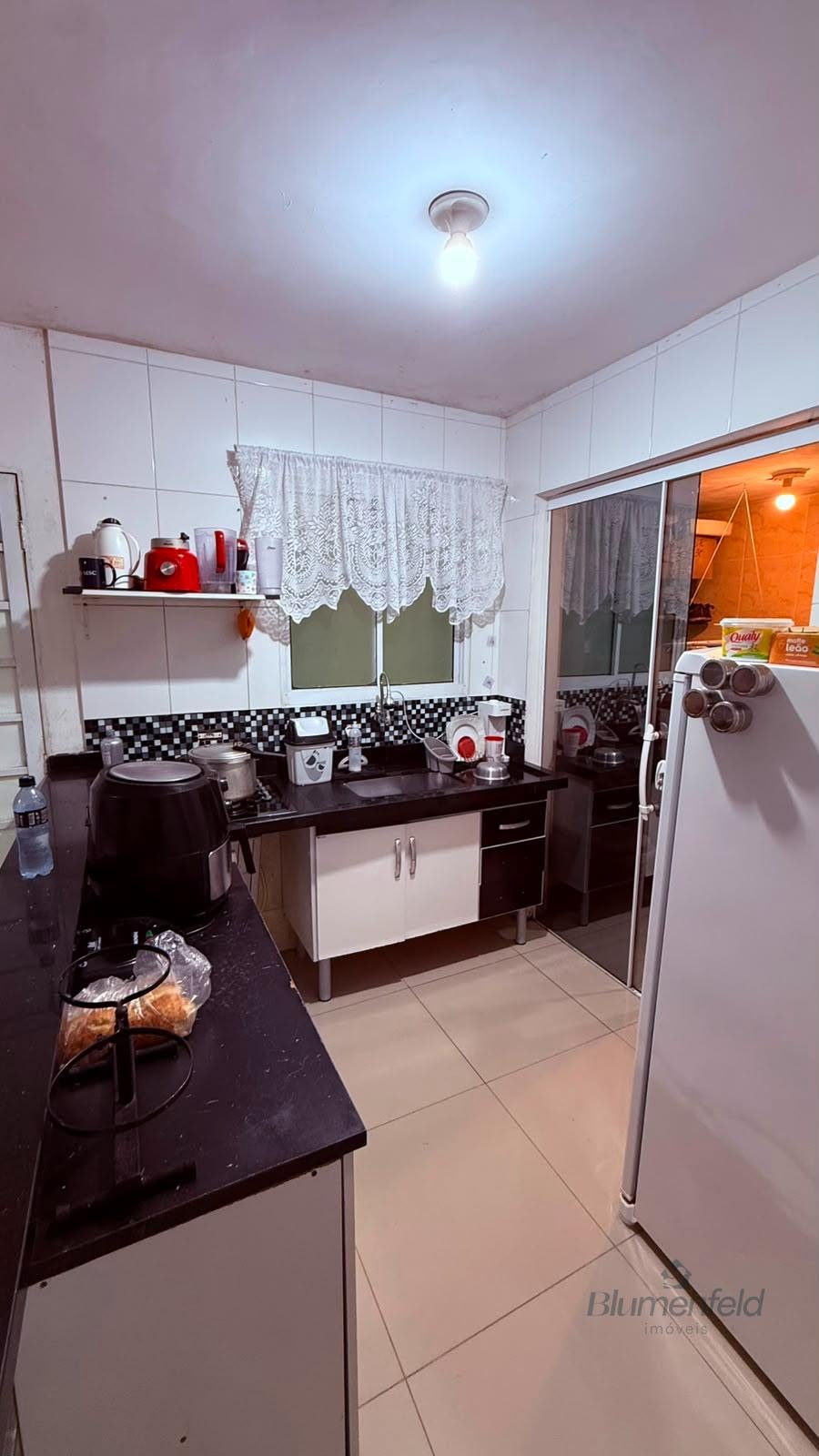 Apartamento à venda com 2 quartos, 1 suíte, 1 vaga e 52m² no Bairro do Portão, Arujá (SP) — foto 3 de 10