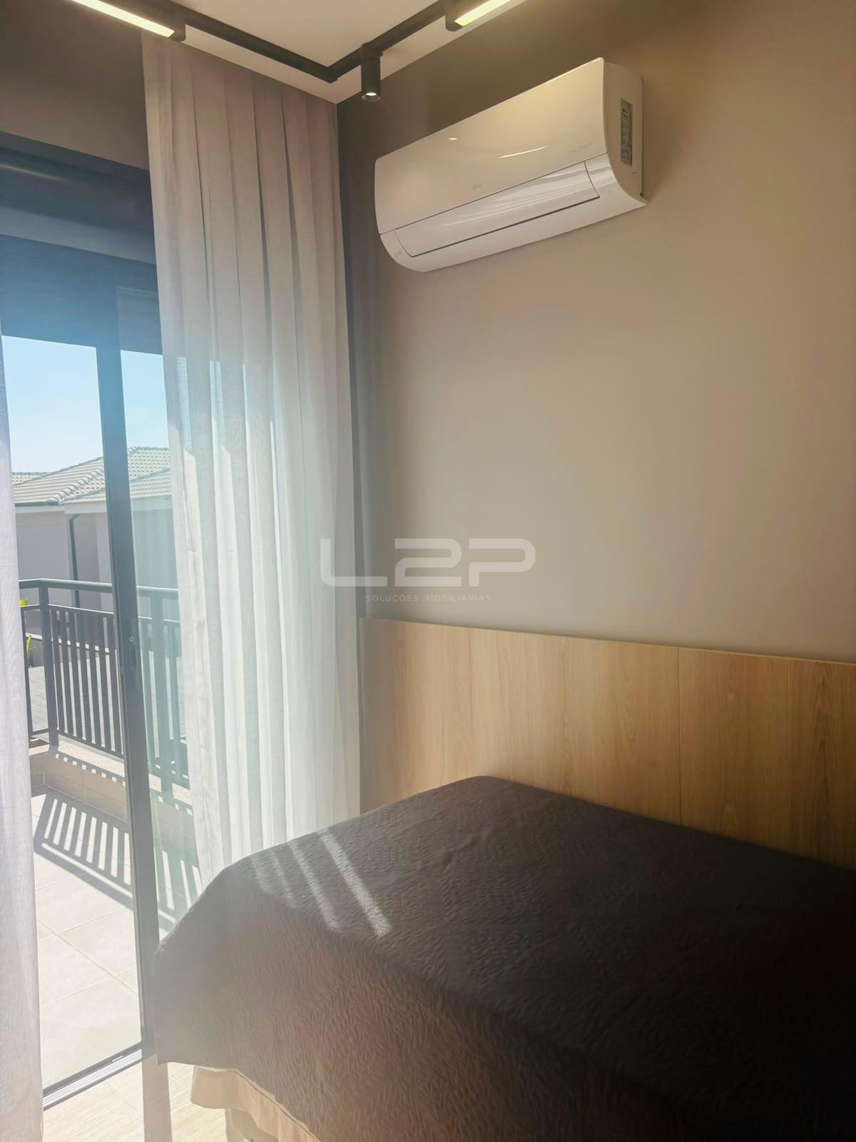 Casa à venda com 3 quartos, 3 suítes, 2 vagas e 140m² no Medeiros, Jundiaí (SP) — foto 23 de 26