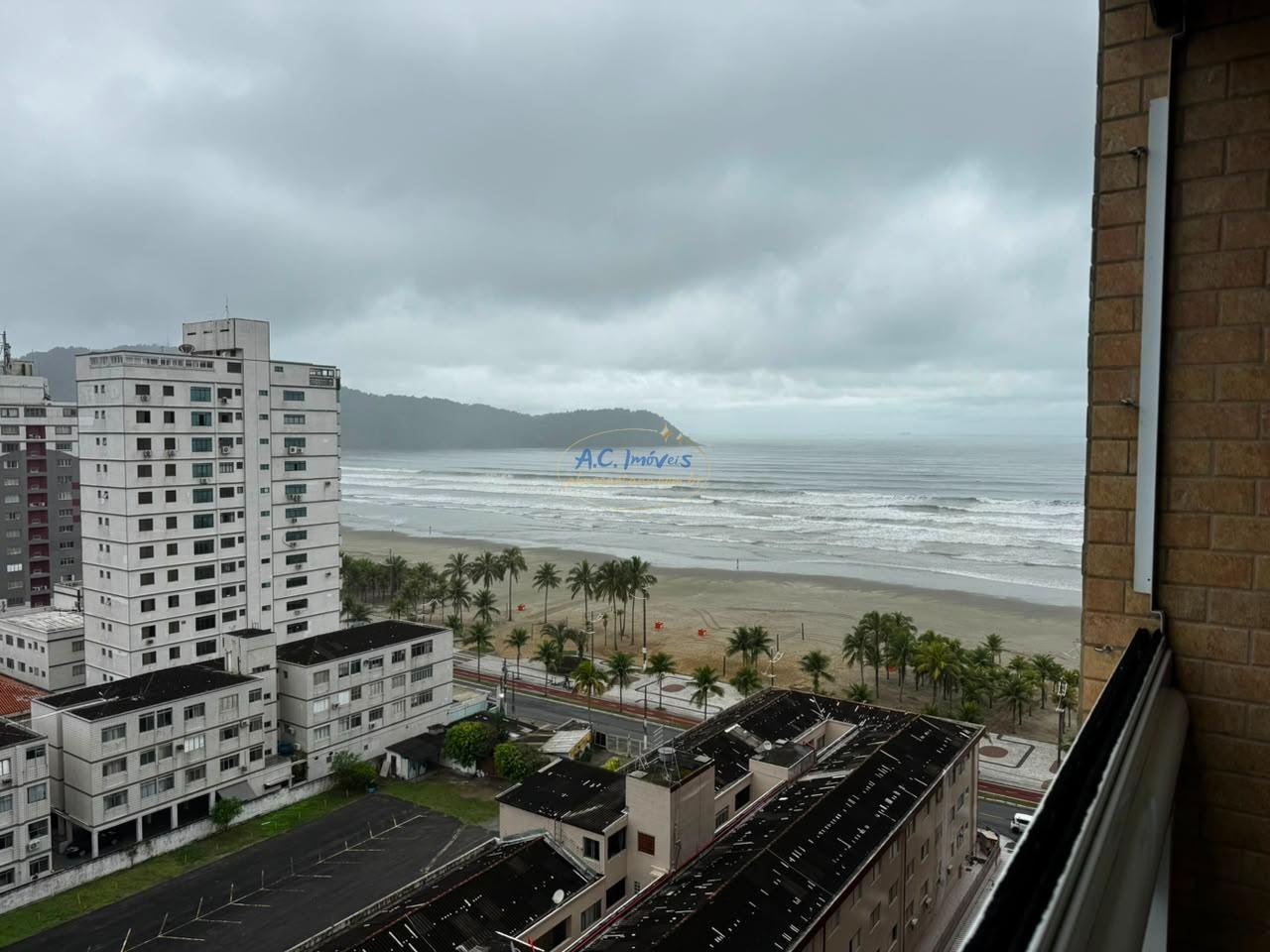 Apartamento à venda com 3 quartos, 2 suítes, 2 vagas e 113m² no Boqueirão, Praia Grande (SP) — foto 14 de 27