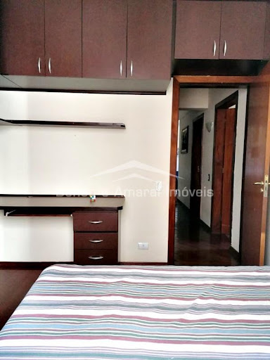 Apartamento, 3 quartos, 116 m² - Foto 10