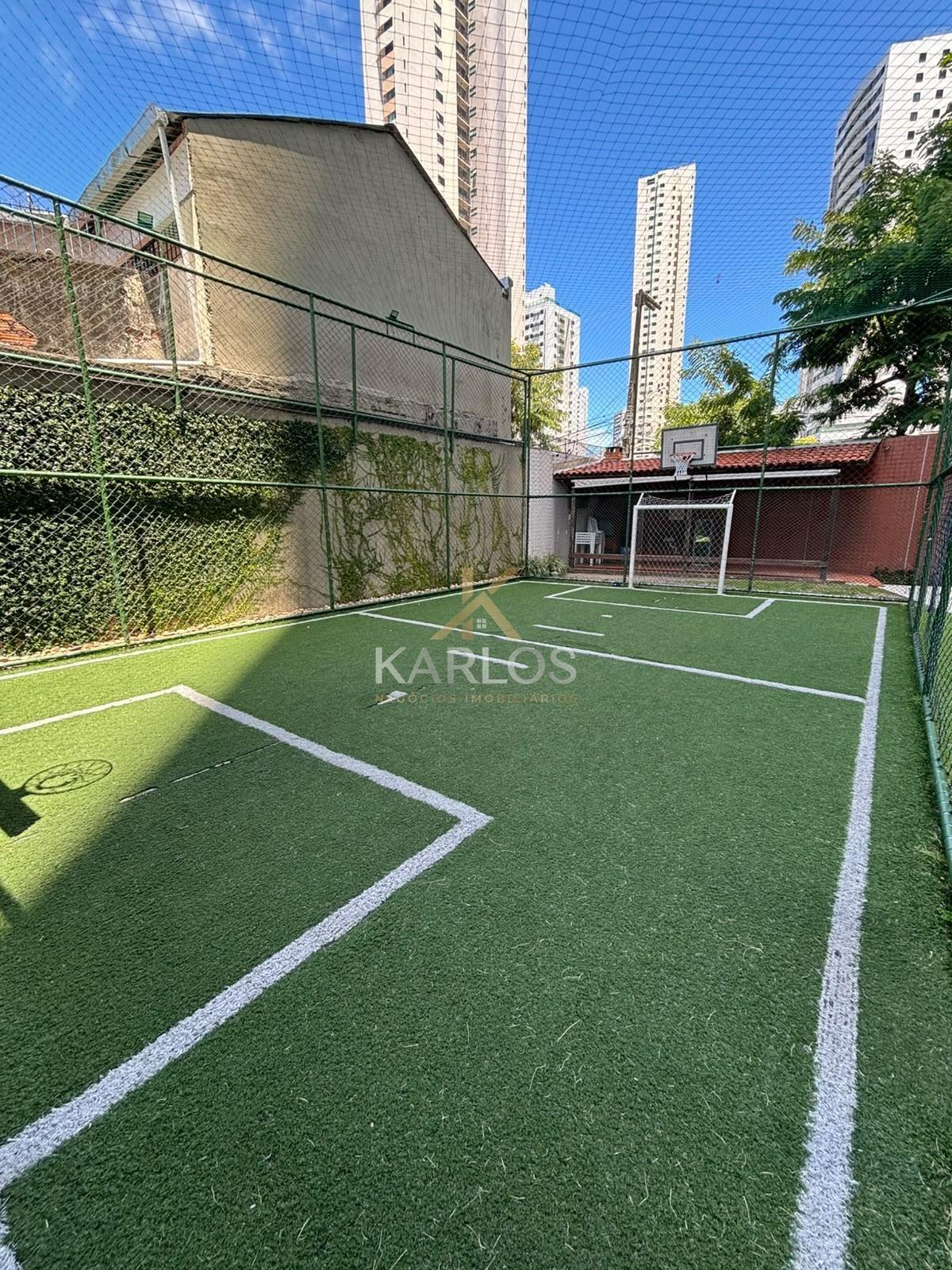 Apartamento à venda com 3 quartos, 2 suítes, 2 vagas e 129m² no Rosarinho, Recife (PE) — foto 22 de 25