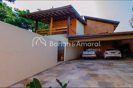 Casa, 6 quartos, 465 m² - Foto 56