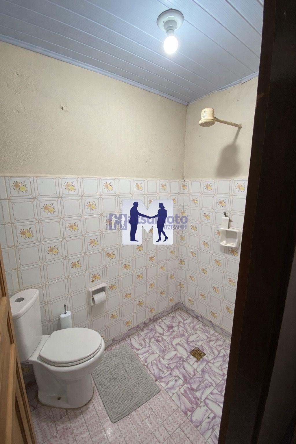 BANHEIRO FUNDOS 