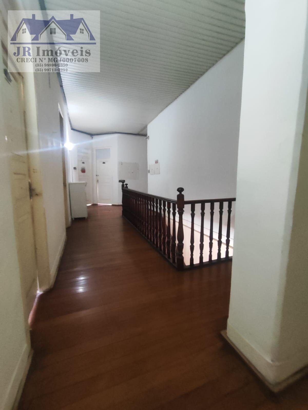 Comercial à venda no Centro, Itajubá (MG) — foto 12 de 17