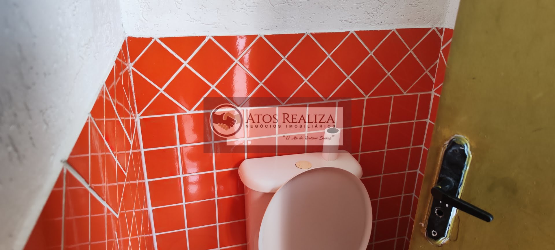Casa à venda com 6 quartos, 5 banheiros, 1 vaga e 165m² no Jardim dos Manacas, São Paulo (SP) — foto 24 de 30