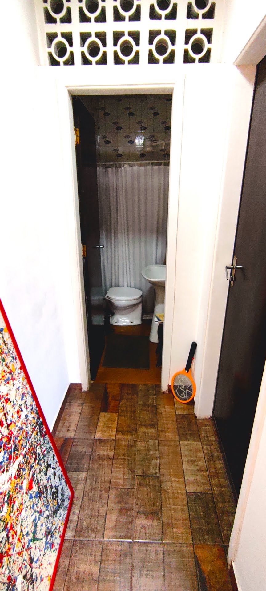 Casa à venda com 3 quartos, 3 banheiros, 2 vagas e 170m² no Brooklin, São Paulo (SP) — foto 17 de 30