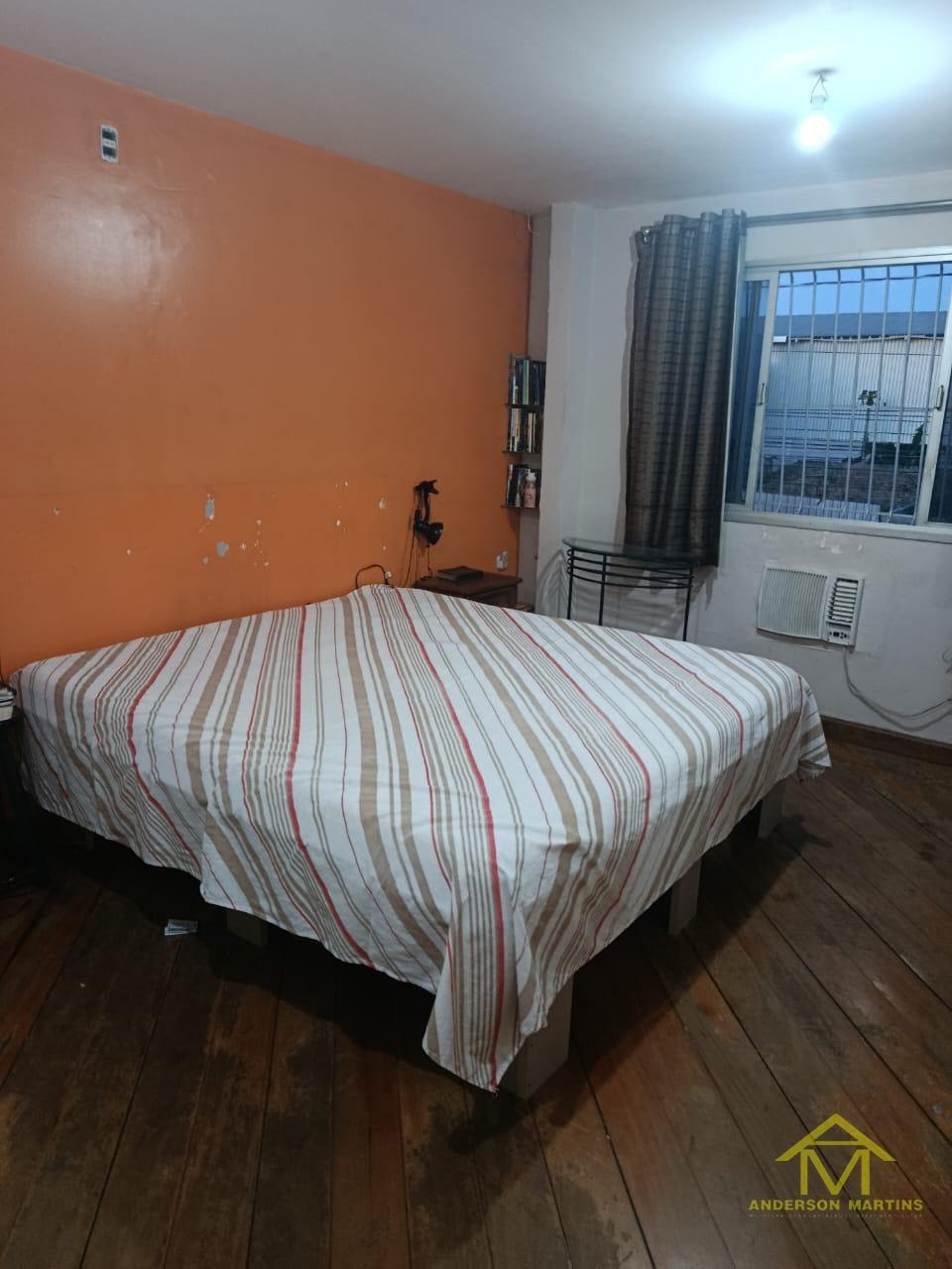 Casa à venda com 3 quartos, 2 banheiros, 2 vagas e 130m² no Divino Espírito Santo, Vila Velha (ES) — foto 3 de 7
