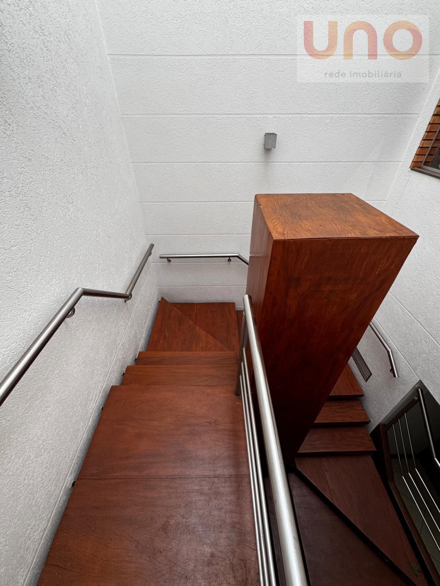 Casa à venda com 5 quartos, 5 suítes, 4 vagas e 766m² no Jardim Sao Bento, Campo Grande (MS) — foto 21 de 30