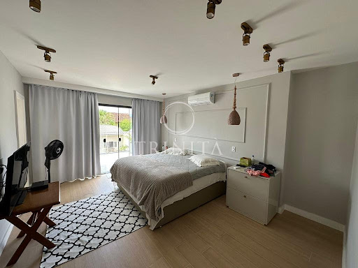 bosquedosesquilos-quarto-trinita