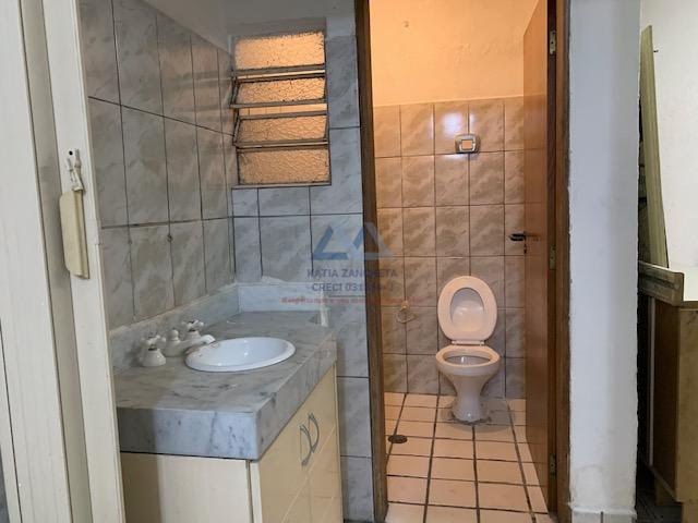 Comercial para alugar com 2 banheiros, 2 vagas e 250m² no Indianópolis, São Paulo (SP) — foto 17 de 30