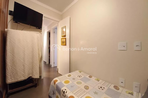 Apartamento, 3 quartos, 87 m² - Foto 13