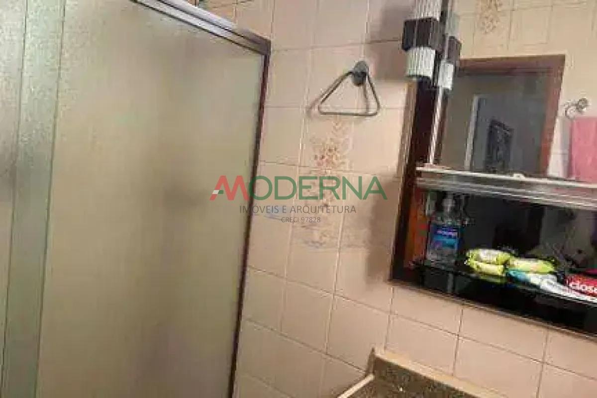 Casa à venda com 2 quartos, 2 banheiros, 2 vagas e 157m² no Anchieta, São Bernardo do Campo (SP) — foto 12 de 28