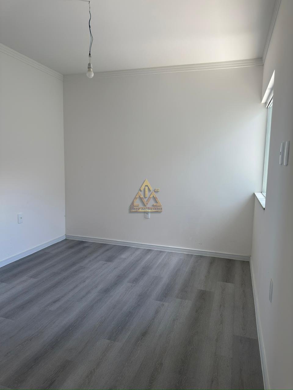 Casa à venda com 2 quartos, 1 suíte, 1 vaga e 74m² no Nossa Senhora de Fátima, Penha (SC) — foto 7 de 13