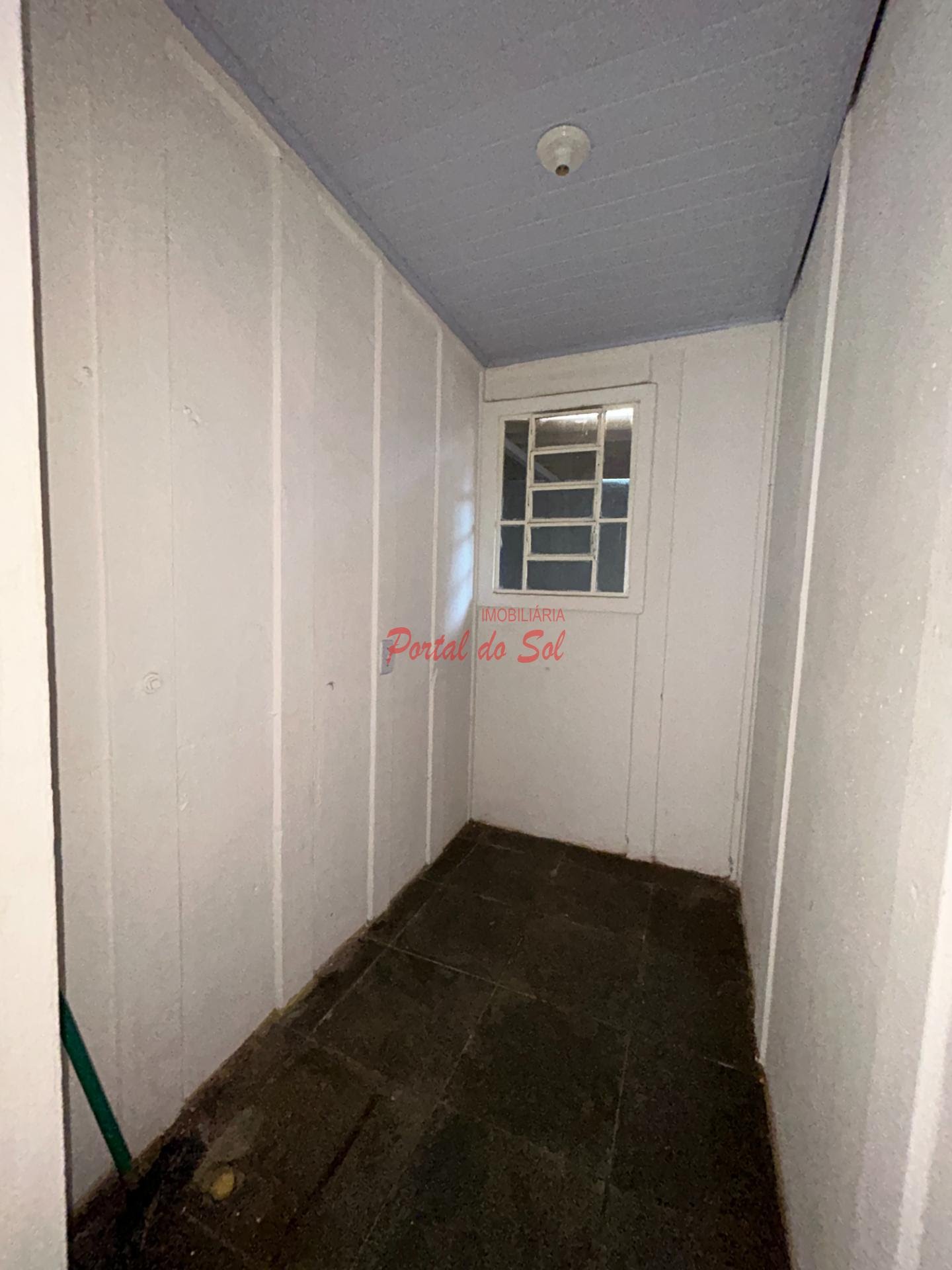 Casa à venda com 2 quartos, 1 suíte, 5 vagas e 148m² no Vitoria Regia, Santo Antônio da Platina (PR) — foto 11 de 12