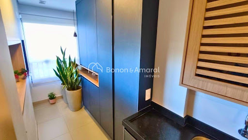 Apartamento, 3 quartos, 130 m² - Foto 16