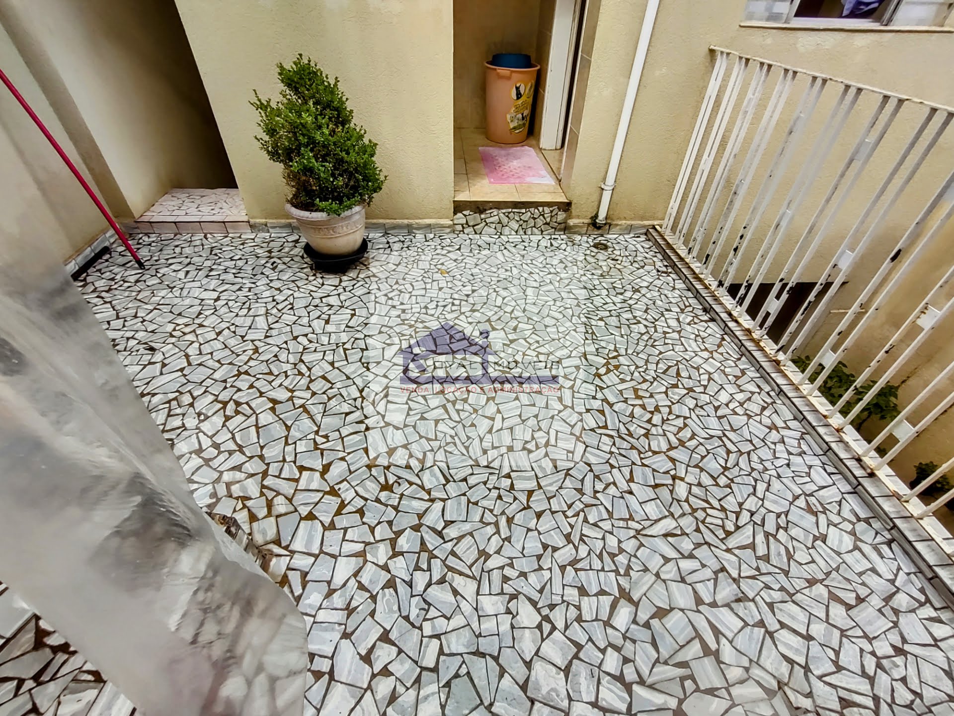 Casa à venda com 4 quartos, 1 suíte, 2 vagas e 150m² no Planalto Paulista, São Paulo (SP) — foto 29 de 30