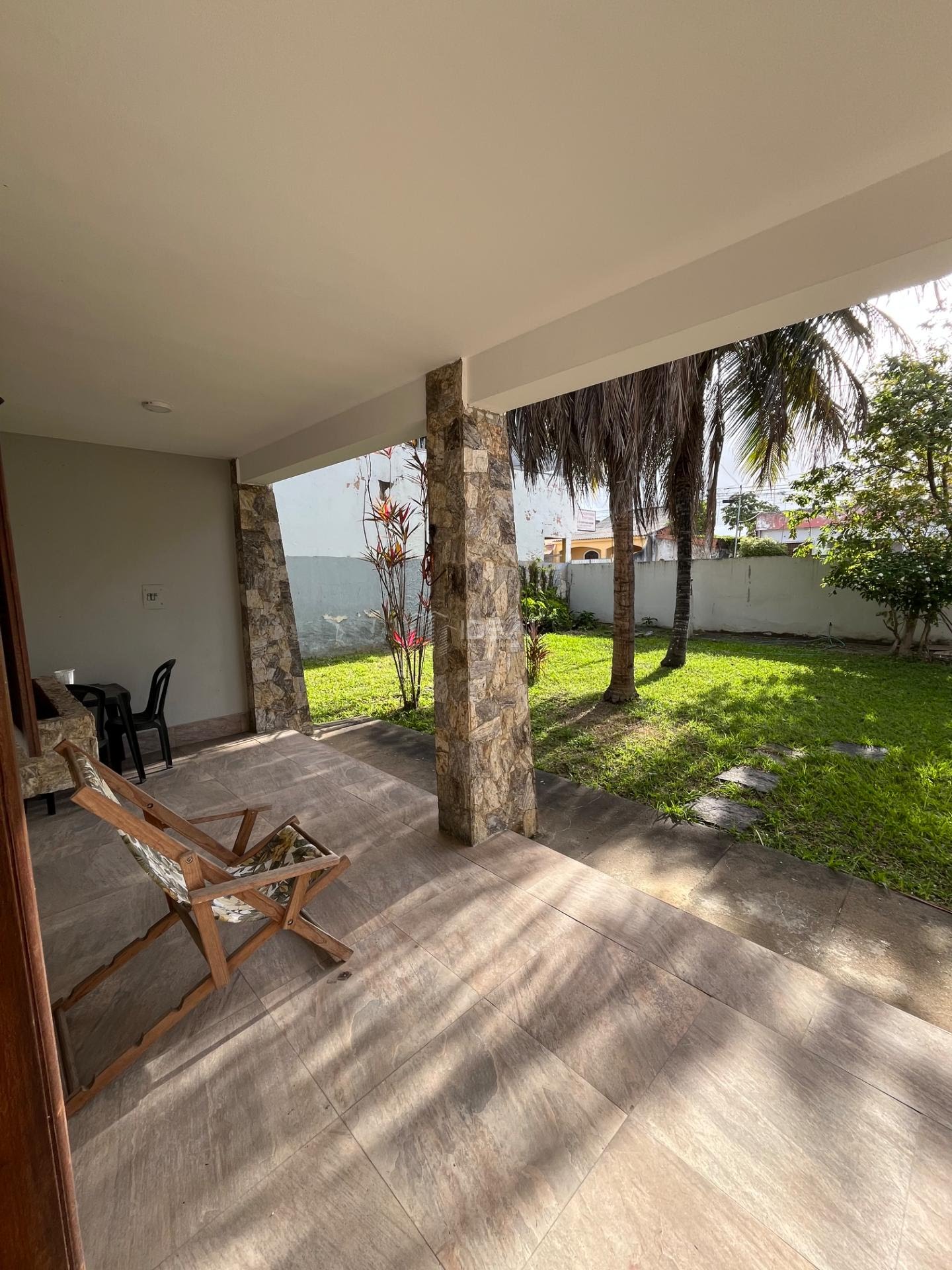 Casa à venda com 4 quartos, 3 vagas e 135m² no Parque Sao Benedito, Campos dos Goytacazes (RJ) — foto 20 de 21