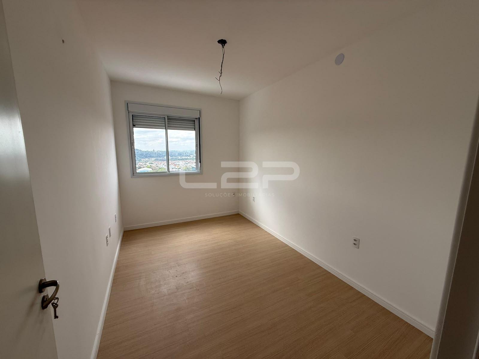 Apartamento para alugar com 2 quartos, 1 suíte, 1 vaga e 66m² no Jardim Primavera, Itupeva (SP) — foto 12 de 27