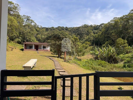 Foto 04