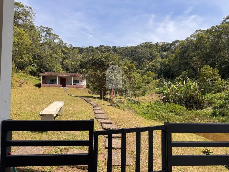 Foto 04