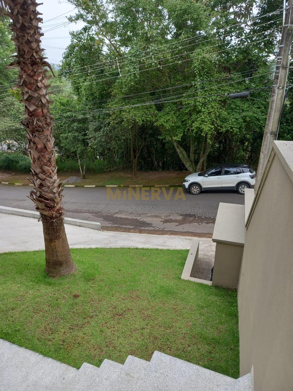 Casa à venda com 3 quartos, 3 suítes, 3 vagas e 250m² no Jardim Imperial Hills III, Arujá (SP) — foto 13 de 30