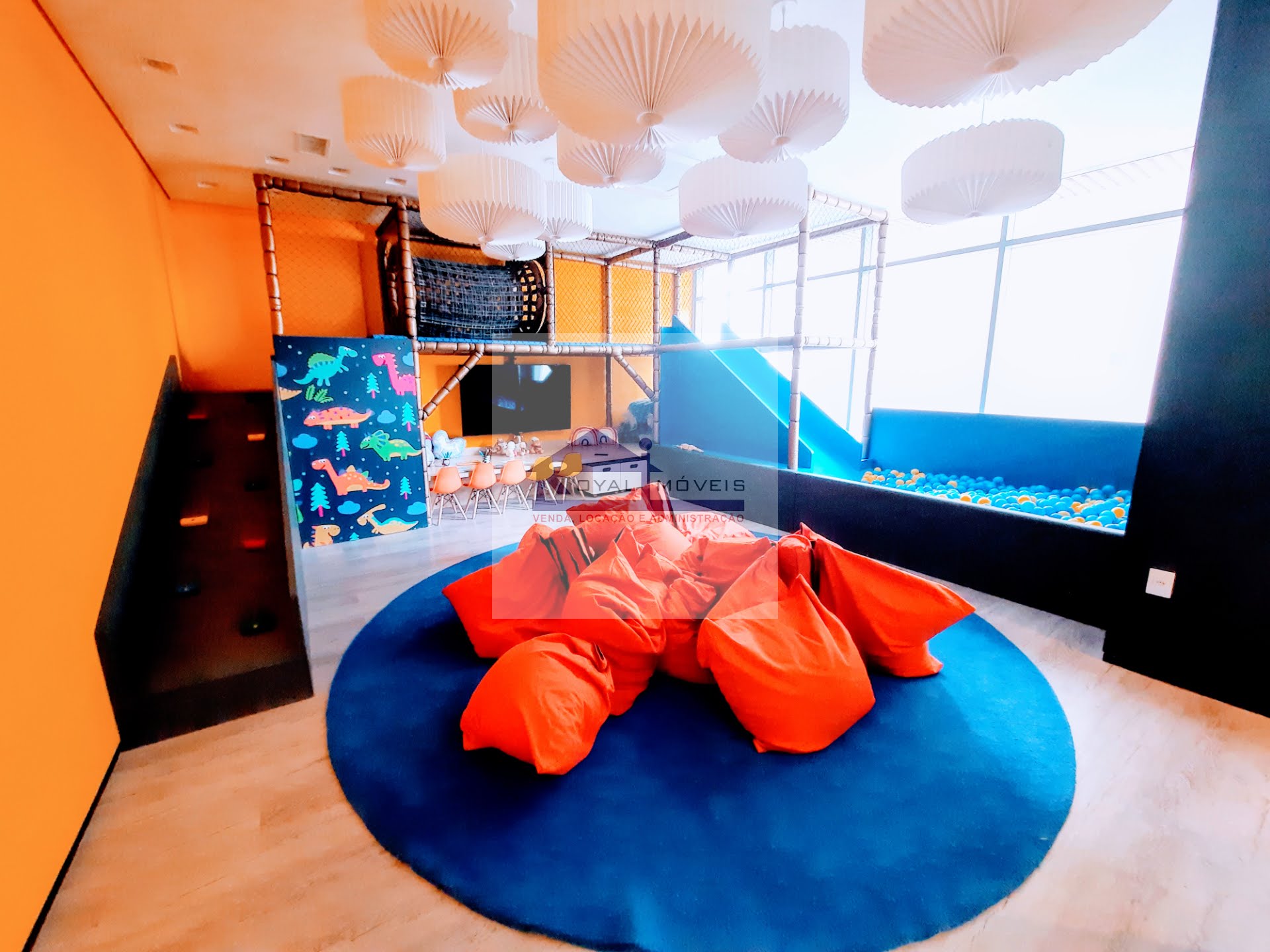 Studio à venda com 1 quarto, 1 banheiro e 37m² no Vila Mariana, São Paulo (SP) — foto 8 de 23