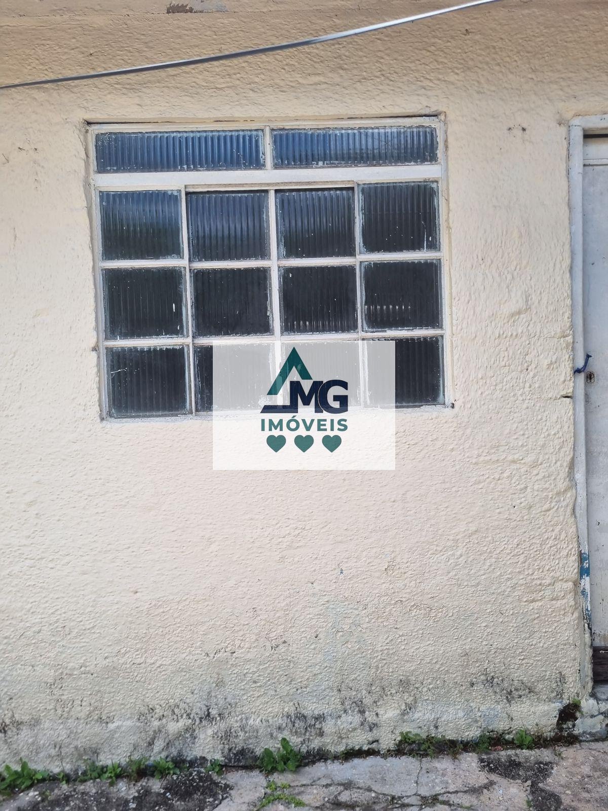 Casa à venda com 3 quartos, 2 banheiros, 1 vaga e 120m² no Cotia, Três Corações (MG) — foto 2 de 30