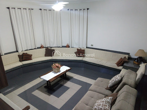 Casa, 4 quartos, 293 m² - Foto 3
