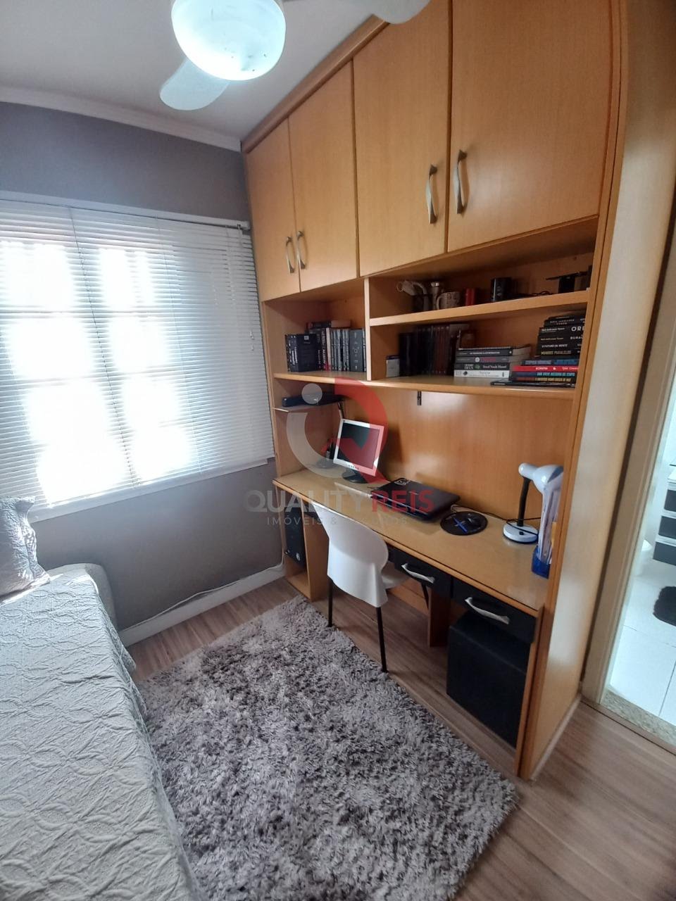 Sobrado, 3 quartos, 200 m² - Foto 27