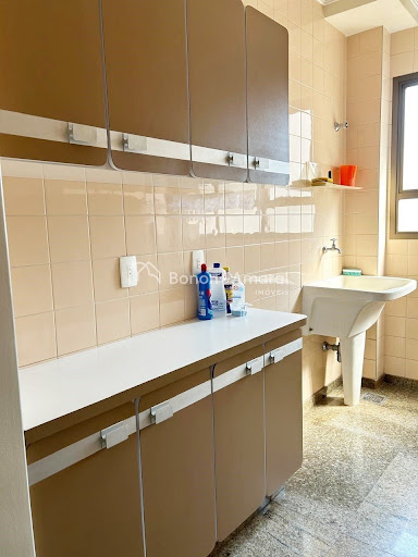Apartamento, 4 quartos, 208 m² - Foto 13
