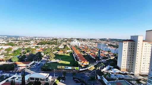 Apartamento, 3 quartos, 126 m² - Foto 12