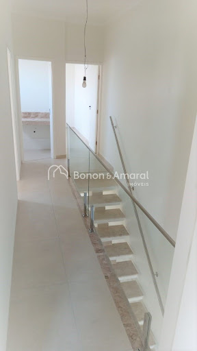 Casa, 3 quartos, 145 m² - Foto 11