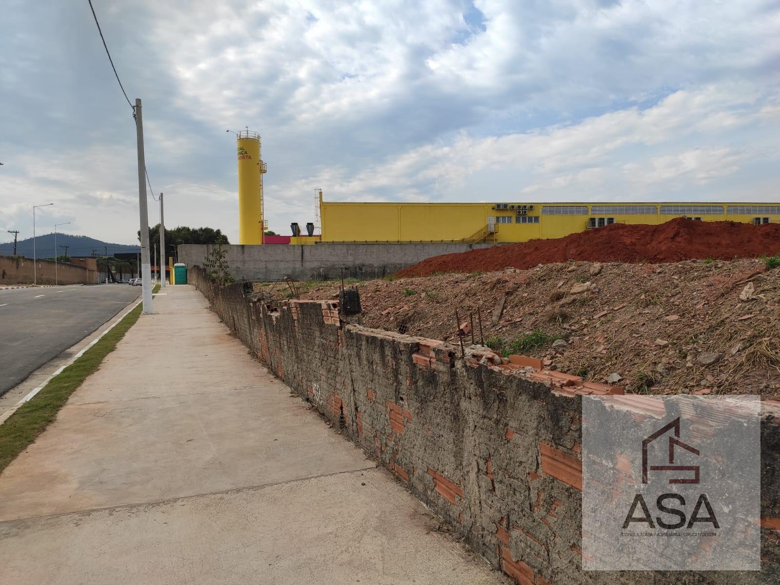 Loteamento e Condomínio, 920 m² - Foto 10