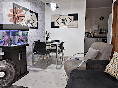Casa Sobrado Condomínio em Vila Paranagua  -  São Paulo