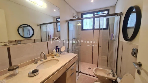 Apartamento, 4 quartos, 273 m² - Foto 35