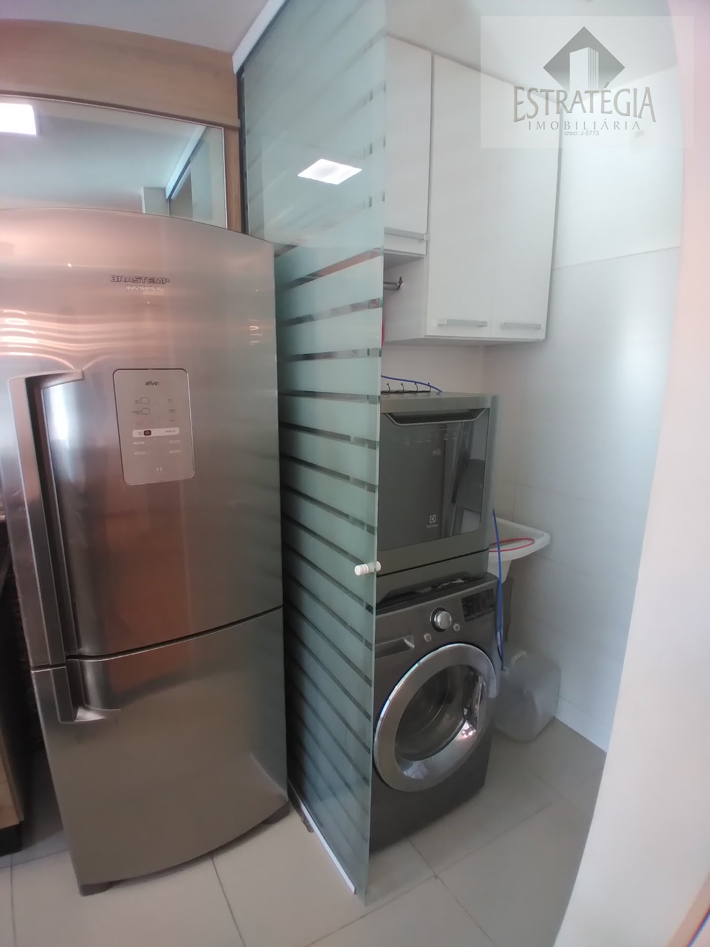 Apartamento à venda com 3 quartos, 1 suíte, 2 vagas e 120m² no Coronel Veiga, Petrópolis (RJ) — foto 13 de 27
