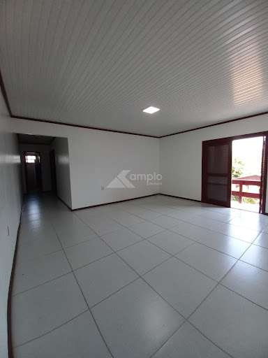 Apartamento em Centenário  -  Sapiranga
