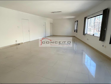 Conjunto / Sala em Vila Prudente  -  São Paulo