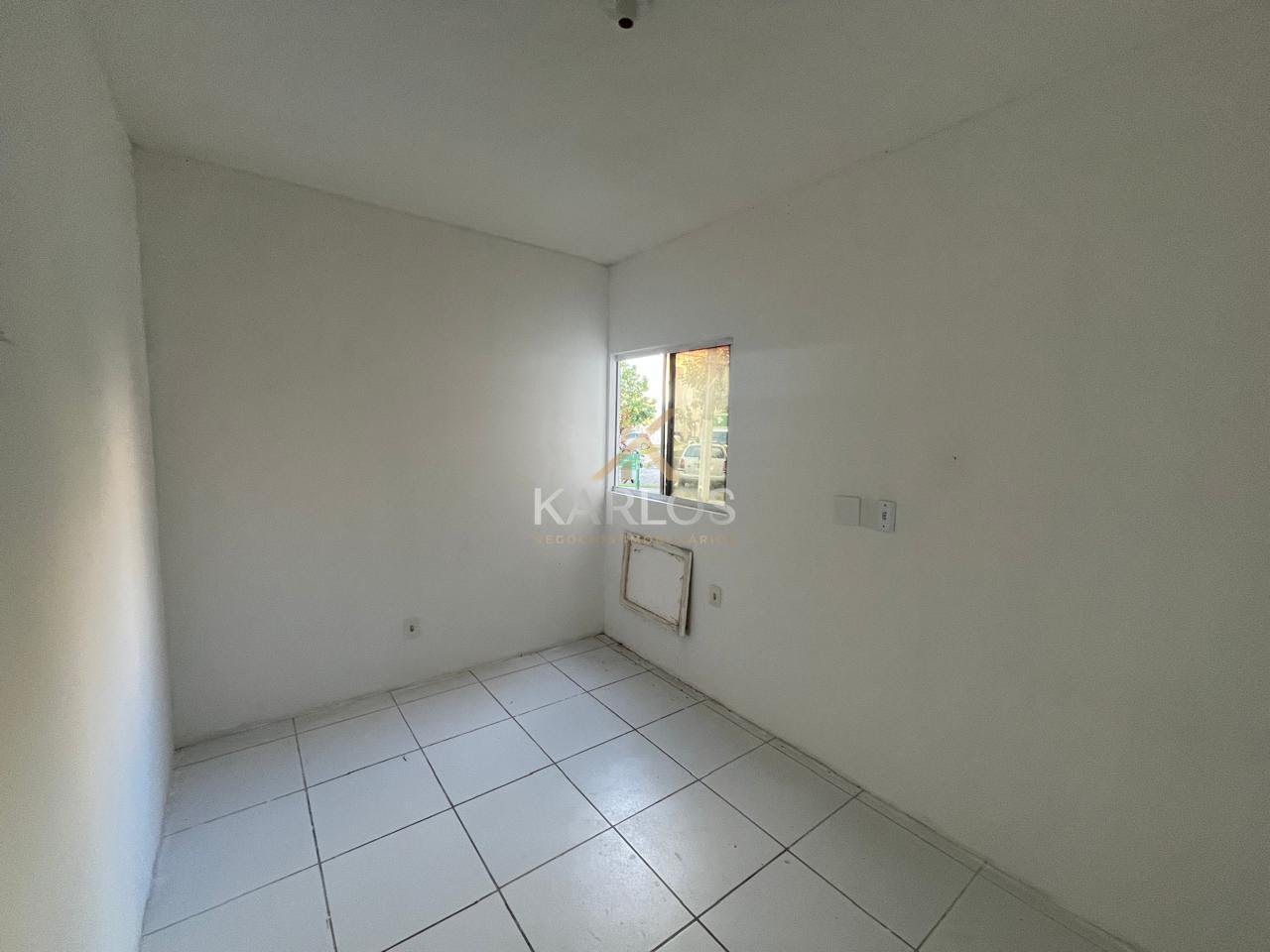 Apartamento à venda com 2 quartos, 1 suíte, 1 vaga e 45m² no Pixete, São Lourenço da Mata (PE) — foto 11 de 30