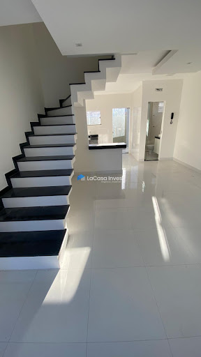 Apartamento 2 Suítes em Xurupita, Porto Seguro | 72m²