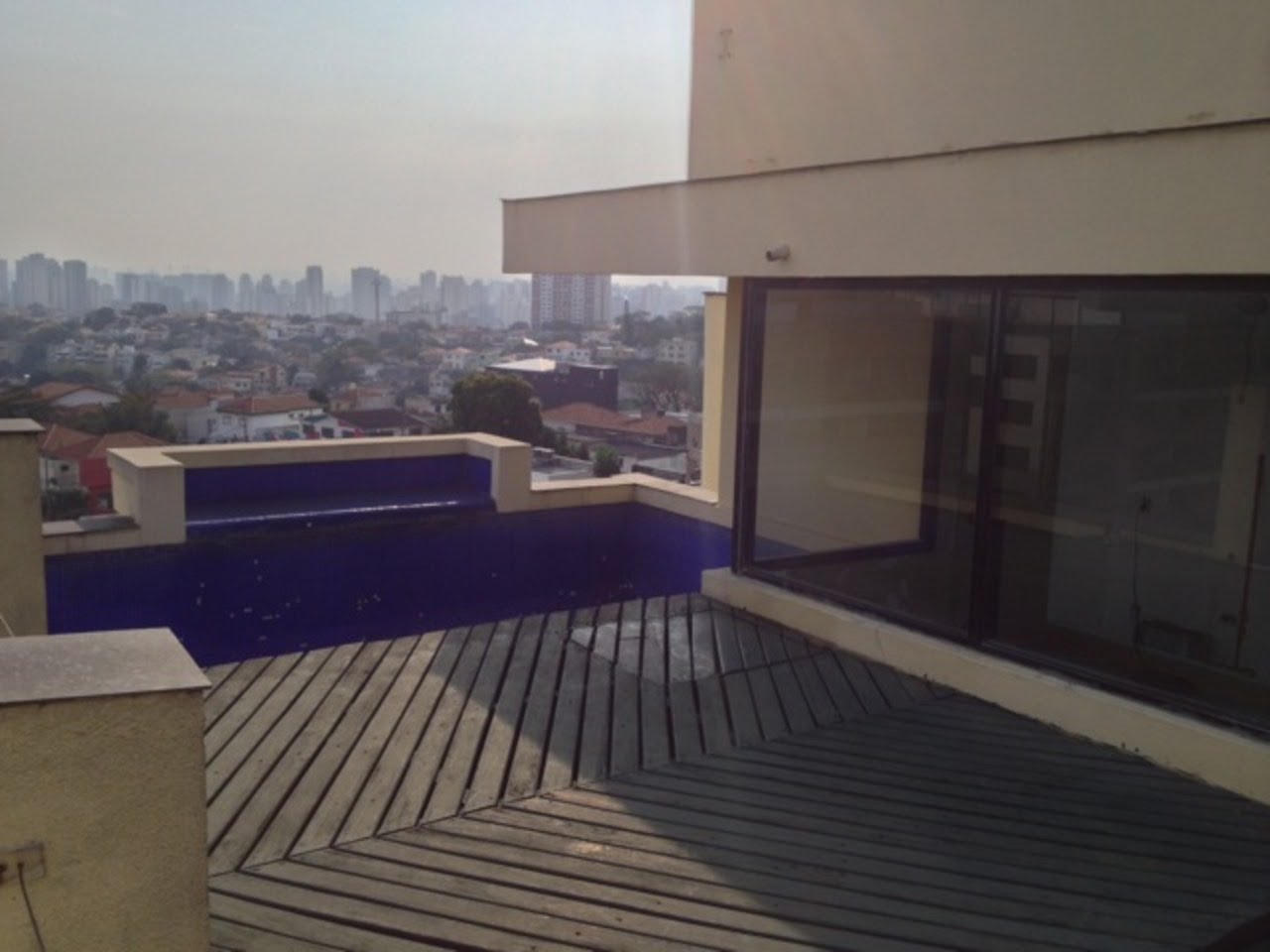 Foto 08