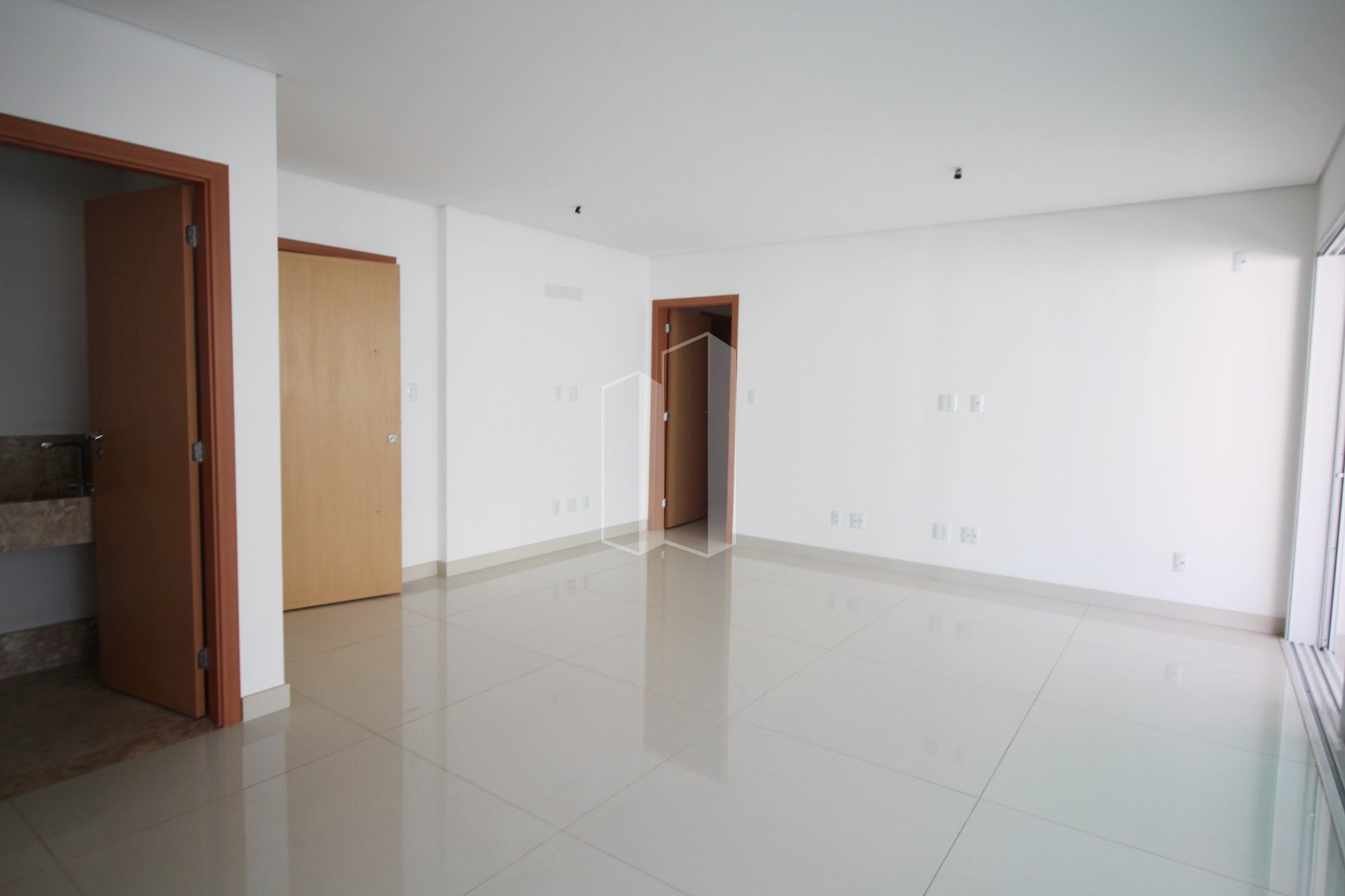 Apartamento à venda com 3 quartos, 3 suítes, 2 vagas e 154m² no Alto da Glória, Goiânia (GO) — foto 8 de 23