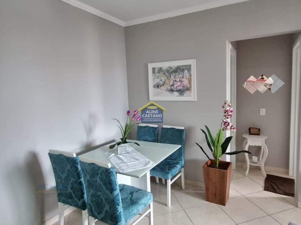 Apartamento à venda com 1 quarto, 1 suíte, 1 vaga e 51m² no Aviação, Praia Grande (SP) — foto 9 de 24