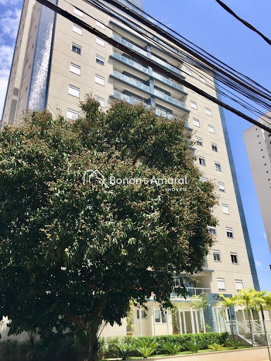 Apartamento, 3 quartos, 85 m² - Foto 54
